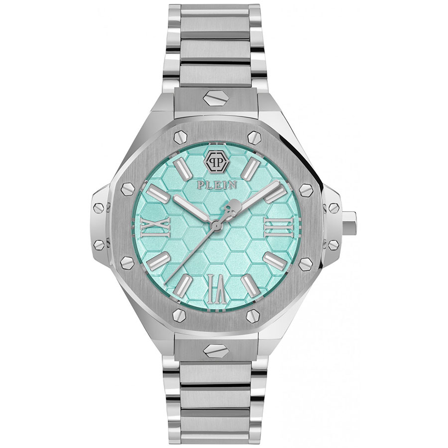 Часы Philipp Plein Plein Lady Royal PWBDA0624